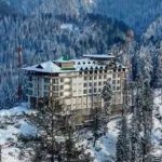 shimla hotel