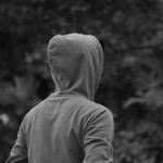 Priya & Karan Sharma