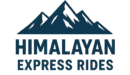 Himalayan Express Rides